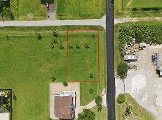 0 21st St, Dickinson, TX 77539