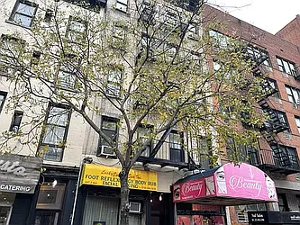 Rented by Friedman Roth Realty