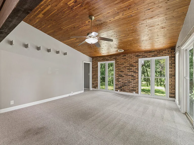 11106 Applewood Dr — Photo 15