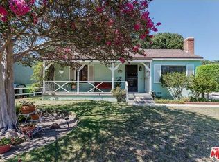 10407 Weddington St, North Hollywood, CA 91601