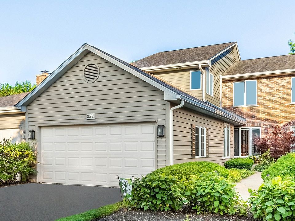 1st image of 832 Saddlewood Dr