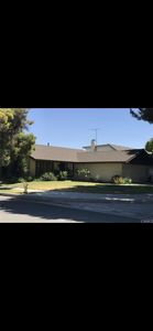 13119 Destino Pl, Cerritos, CA, 90703