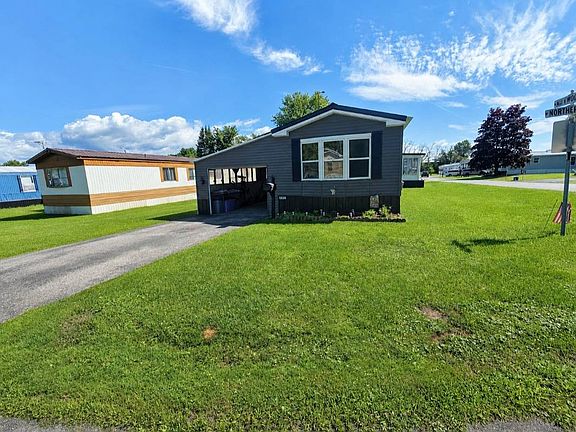 2nd image of 1 Highland Ter Lot 38