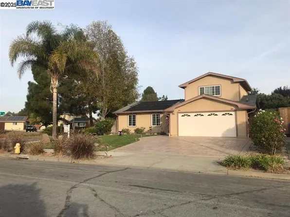 36202 Worthing Dr, Newark, CA 94560