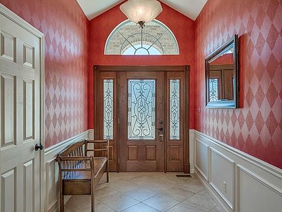 4th image of 11945 Moorland Manor Ct