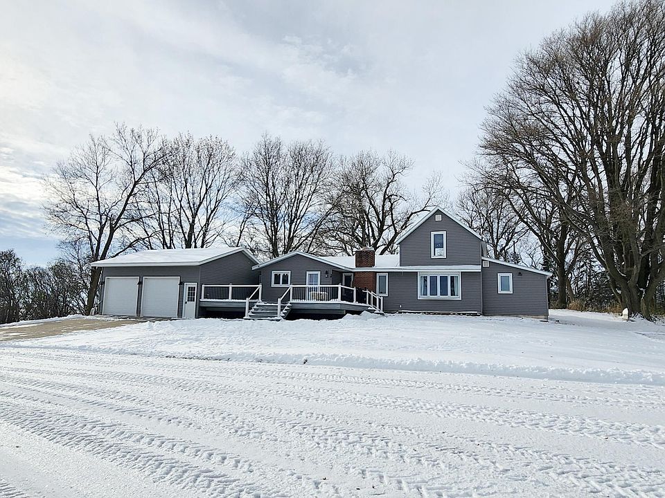 1st image of 33796 County Road 11