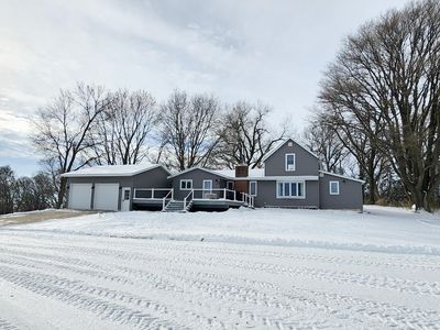 33796 County Road 11, Olivia, MN, 56277