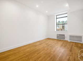 304 E 20th St APT 5D, New York, NY 10003