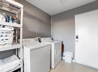 44616 Buckingham St, Indio, CA 92201