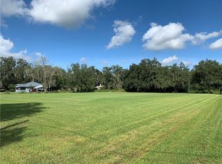 3807 Ancient Oak Trl, Plant City, FL 33565