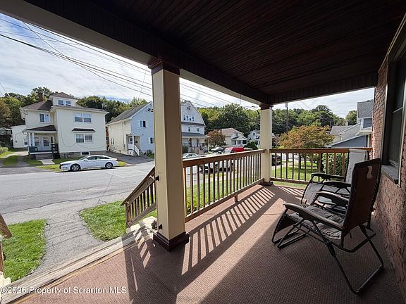 3rd image of 1714 S Webster Ave