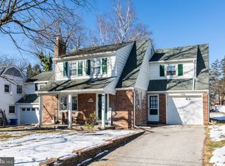 409 Hillcrest Rd, York, PA 17403