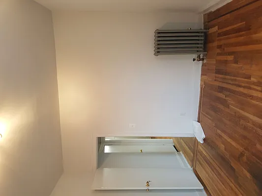 Rented by Supreme Plus Realty Group Inc | media 15