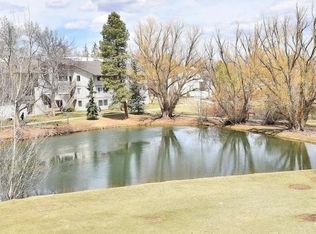 1705 Heatheridge Rd UNIT D306, Fort Collins, CO 80526