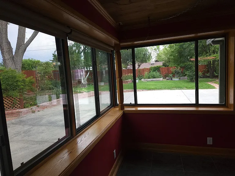 2977 Indian Creek Dr — Photo 11
