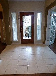 3rd image of 501 Olympic Dr