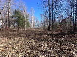 2922 E Branch Rd, Malta, OH 43758