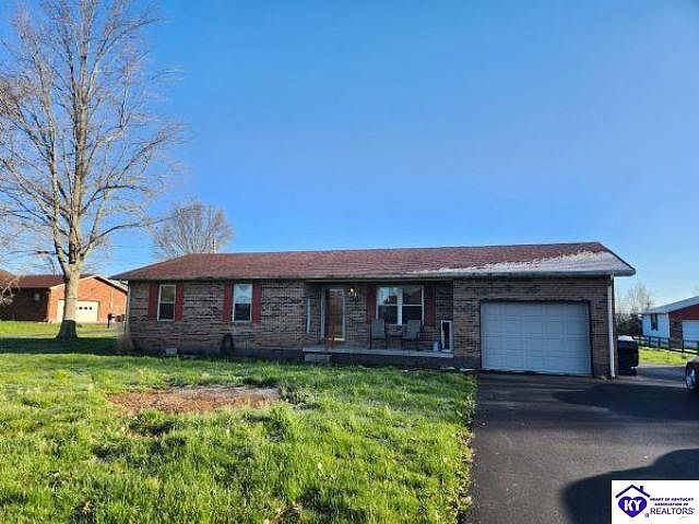 1st image of 1080 Greensburg Rd