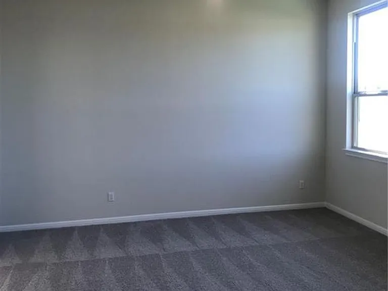 4232 Promontory Point Trl — Photo 16