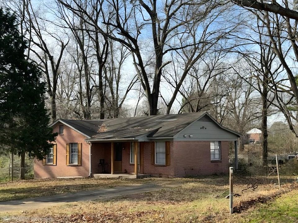 2nd image of 4897 Southaven Rd