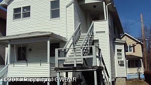 2nd image of 173 Jones St