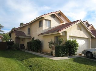3537 Autumn Walk Dr, Riverside, CA 92503