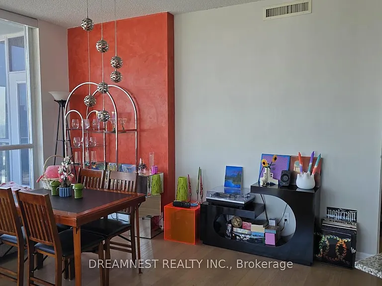 223 Webb Dr #2506 — Photo 5