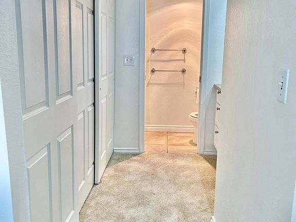 5th image of 8615 Zircon Dr SW Unit H1