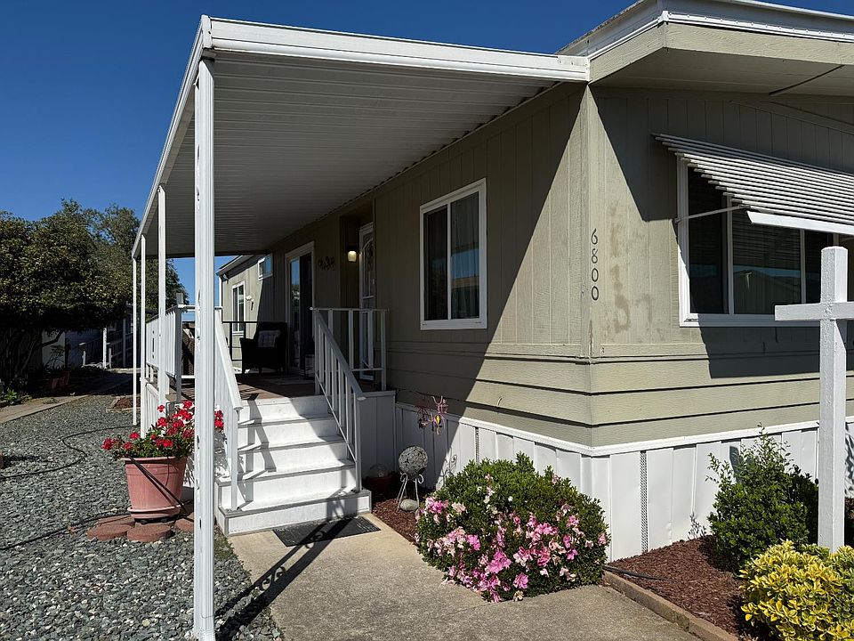 1st image of 6800 Capital Cir