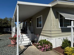 6800 Capital Cir, Sacramento, CA 95828