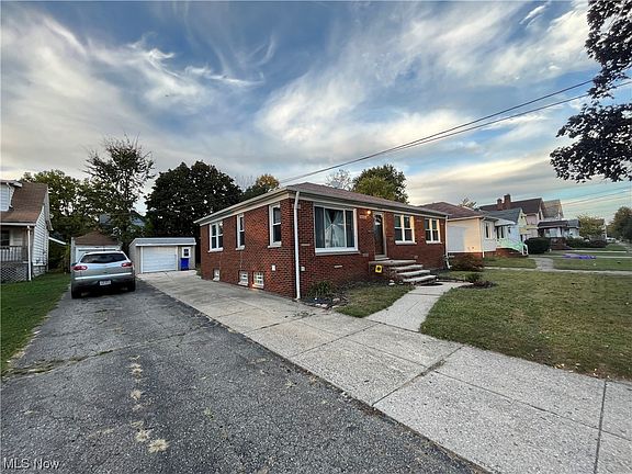 2nd image of 4200 Germaine Ave