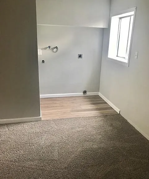 1350 W 150 N #13 — Photo 15