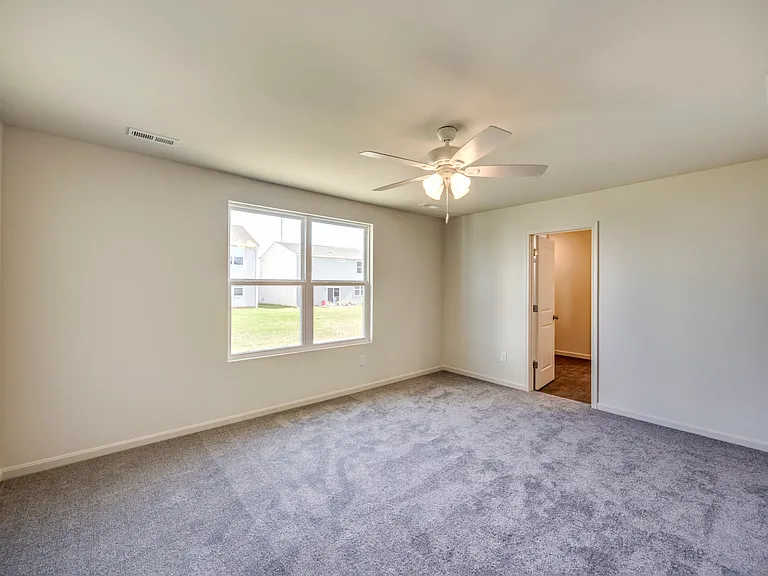 3008 Aiken Back Ln — Photo 47