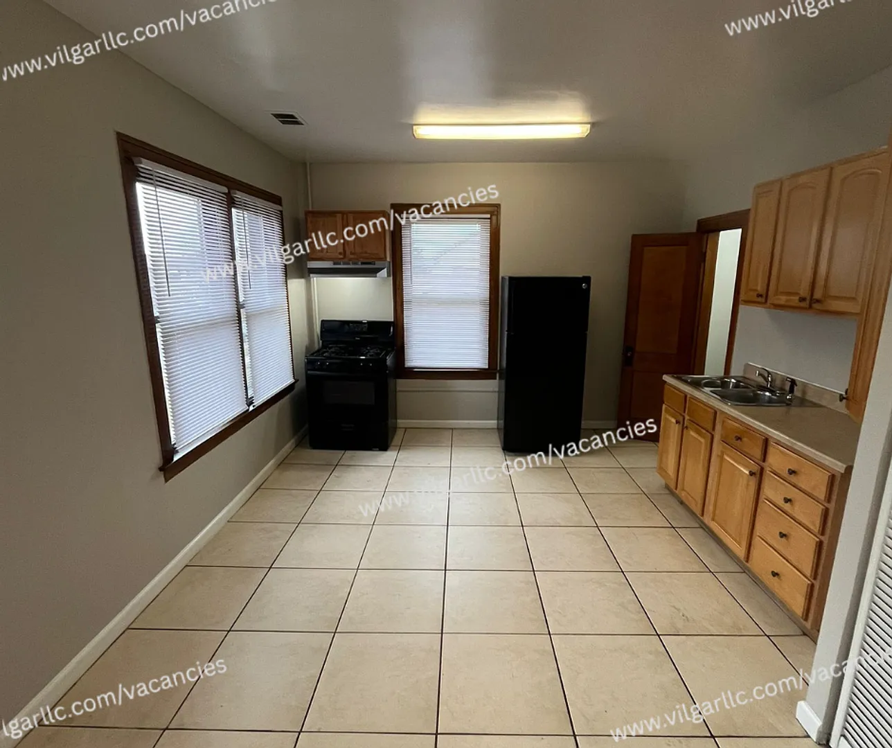 461 Hayes St. — Photo 4