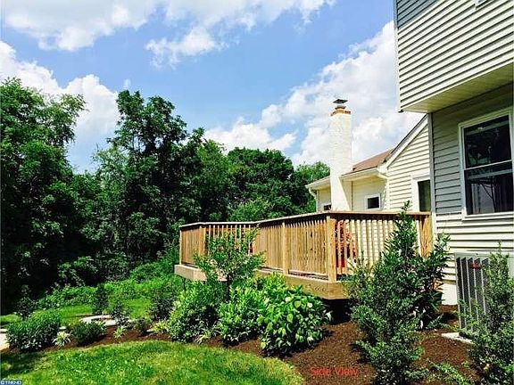 3rd image of 105 Wynnewood Dr