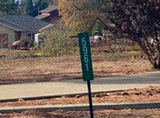 5961 Debbie Ln LOT 4, Paradise, CA 95969