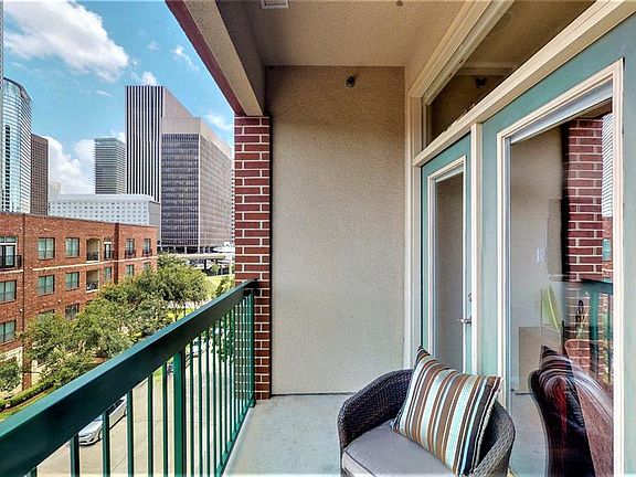 4th image of 300 Saint Joseph Pkwy APT 304