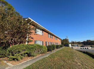 2692 Callier Springs Rd SE APT B, Rome, GA 30161