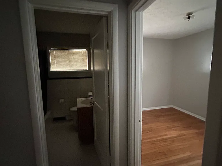 4832 Redstart Rd — Photo 7