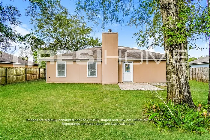 151 Mayall Dr W — Photo 15