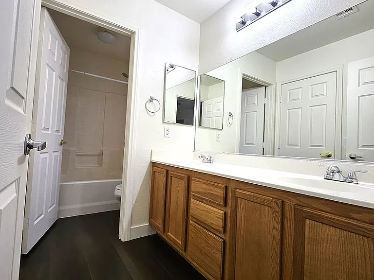 6374 Pronghorn Ridge Ave — Photo 21
