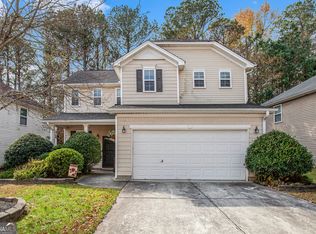 3100 Sable Trl, Atlanta, GA 30349