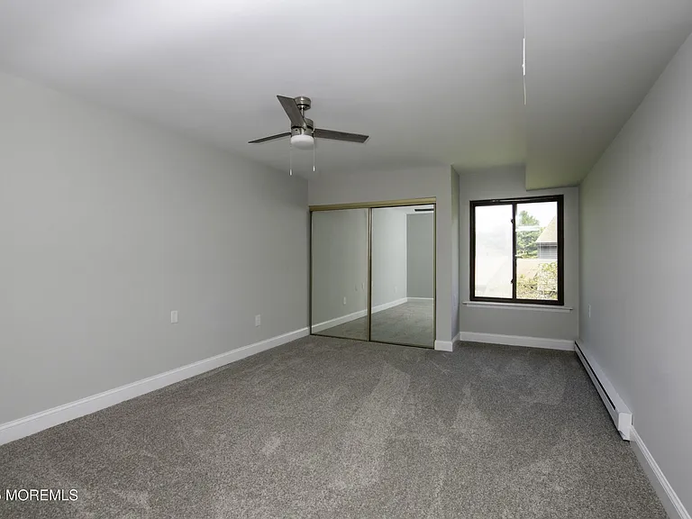 5B Auburn Ct — Photo 11