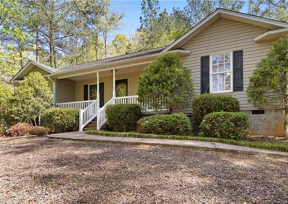 215 Woodland Way Rd, Walhalla, SC 29691 Zillow