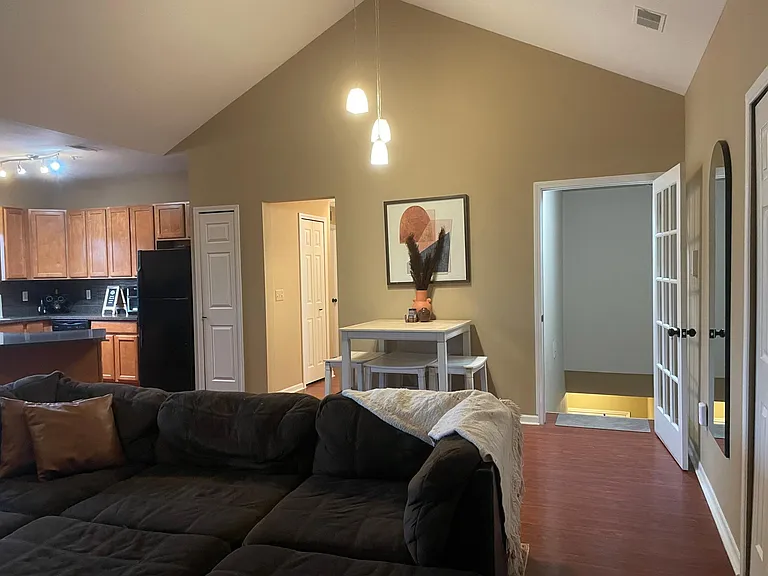 25549 Sun Sail Ct — Photo 6