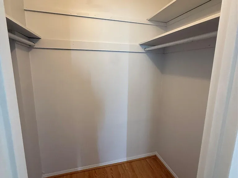 35 Park Ave #6T — Photo 9
