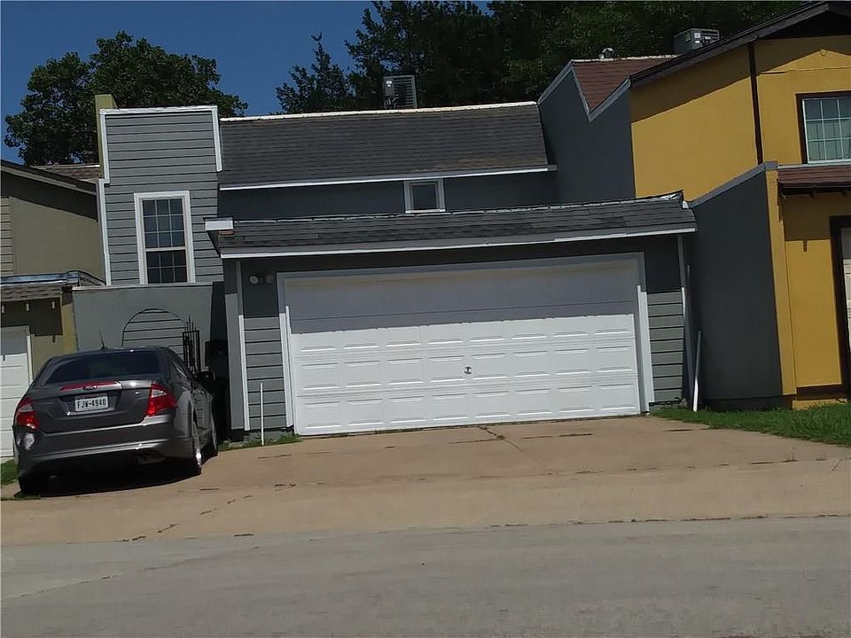 1st image of 4539 Alamosa St