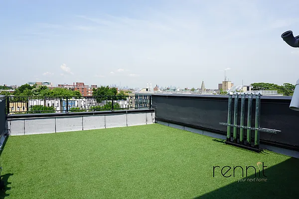 Rented by Rennit Inc. | media 1