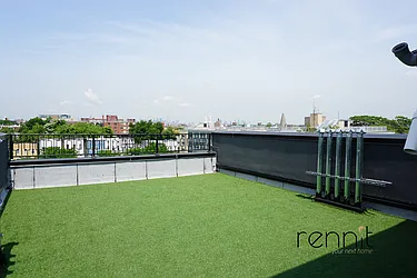 Rented by Rennit Inc.
