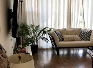 9675 W Olympic Blvd #3, Beverly Hills, CA 90212